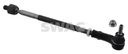 Поперечная рулевая тяга SWAG купить